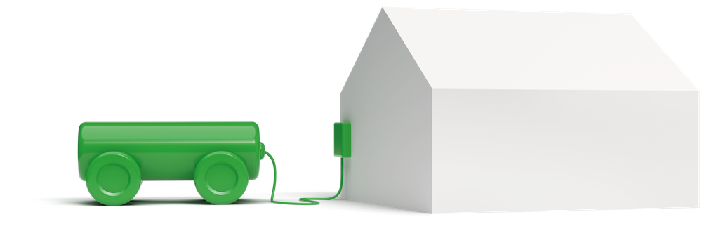 Energy Bank